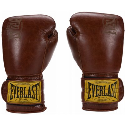 Everlast EV1910 NEW SPARRING – Hledejceny.cz