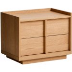 Kave Home Onix 60 x 40 cm – Sleviste.cz