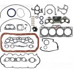 VICTOR REINZ Sada těsnění - motor 01-52705-02 – Zboží Mobilmania