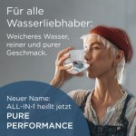 Brita Maxtra Pro All-in-1 6 ks – Zboží Mobilmania