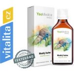 YaoMedica Modrý hořec 50 ml – Hledejceny.cz
