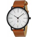 Skagen SKW6216