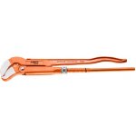 NEO tools 02-122 – Zbozi.Blesk.cz