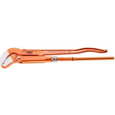 NEO tools 02-122 – Zbozi.Blesk.cz