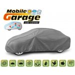 KEGEL PLACHTA NA AUTOMOBIL MOBILE GARAGE d. 425-470 cm – Zboží Mobilmania