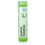 POUMON HISTAMINE POR 5CH GRA 4G – Hledejceny.cz