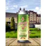 Regent Třeboňské 0,5 l (plech) – Zbozi.Blesk.cz