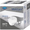 Přípravek na inkontinenci Molicare Mobile 10 kapek Medium 14 ks