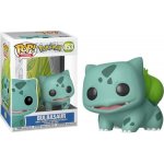 Funko Pop! 453 Pokemon Bulbasaur – Zbozi.Blesk.cz