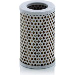 MANN-FILTER Vzduchový filtr C712 – Hledejceny.cz