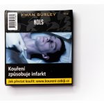 OOO "M and Company" Khan Burley Needles 40 g – Zboží Mobilmania