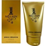 Paco Rabanne 1 Million sprchový gel pro muže 150 ml – Zbozi.Blesk.cz
