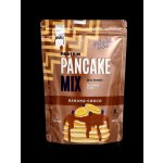 PULS nutrition Protein Pancake Mix Vegan 500g – Zboží Mobilmania