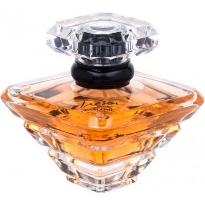 Lancôme Tresor 1990 parfémovaná voda dámská 50 ml