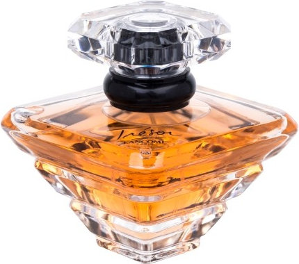 Lancôme Tresor 1990 parfémovaná voda dámská 50 ml