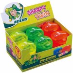 Jolly 9260-0003 – Zboží Živě