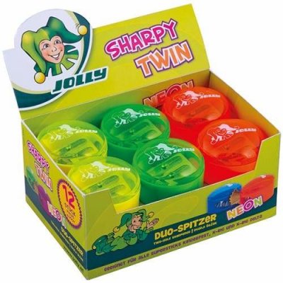 Jolly 9260-0003 – Zboží Živě