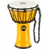 Ostatní perkuse Meinl JRD-Y Junior Djembe Yellow