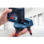 Bosch RM 3 + RC 2 0601092800 – Sleviste.cz