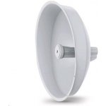 Ubiquiti PBE-M5-400-ISO – Zboží Živě