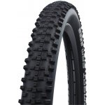 Schwalbe Smart Sam Plus 29x2.25 – Zboží Dáma