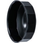 BGS technic 1007 Klíč na olejové filtry, MB, 84mm 14ti hranný - plechový | Zboží Auto