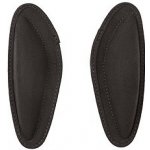 WINTEC Přední kolenní opěrky Flexibloc Jump and All purpose velké – Zboží Dáma