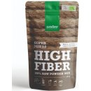 Purasana Higher Fiber Mix Bio 250 g