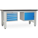 Rauman MDF-41 – HobbyKompas.cz