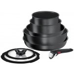 Tefal L7629242 8 ks – Zboží Mobilmania