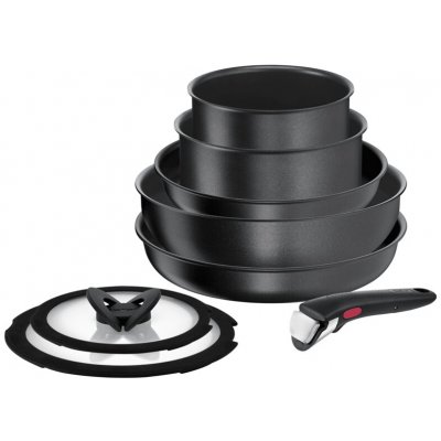 Tefal L7629242 8 ks – Zboží Mobilmania