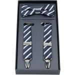 Lerros Siven modrá – Zboží Dáma