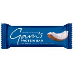 Gam´s Proteinová tyčinka 50 g – Zboží Dáma