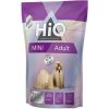 Vitamíny pro psa HiQ Dog Dry Adult Mini 400 g