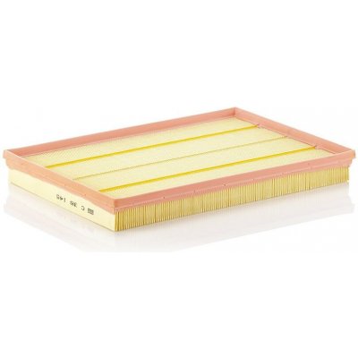 MANN-FILTER vzduchový filtr C 36 145 – Hledejceny.cz