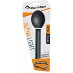 Sea To Summit Alphalight Spoon – Zbozi.Blesk.cz