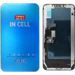 LCD Displej Apple iPhone XS Max – Sleviste.cz