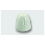 TIEMME 3300 – Zboží Dáma