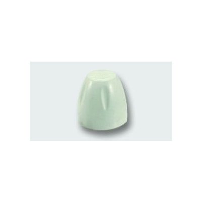 TIEMME 3300 – Zboží Dáma