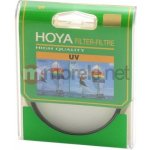 Hoya UV-IR Cut 67 mm – Zboží Mobilmania