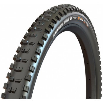 Maxxis Minion DHR II 27,5x2,8 kevlar