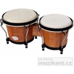 PROLINE Bongo set tobacco – Zbozi.Blesk.cz