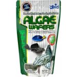 Hikari Tropical Algae Wafers 250 g – Zboží Dáma