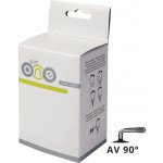 One AV – Hledejceny.cz