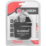 Blossom LS0560 – Zboží Mobilmania