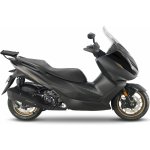 SHAD Z0E354ST – Zboží Mobilmania