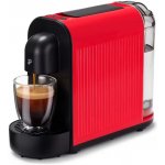 Tchibo Cafissimo Pure Red – Hledejceny.cz
