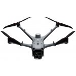 Dron DJI Matrice 4TD + DJI RC Plus 2 Enterprise (EU) + DJI Care Enterprise Plus na 1 rok DJIM4TDRC – Zboží Živě