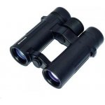 Braun Compagno 10x34 WP – Zboží Živě