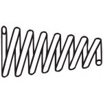Bosal BS 251-902 – Hledejceny.cz